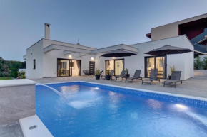 Design Villa M